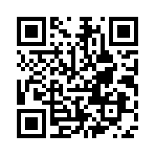 QR Code for 1NX3KLLNz4ceW4bCS5Bv1v3kf8cEndrD7r