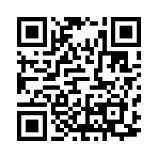 QR Code for 1NX3KXBC9y6BF2FKb7PsybLYX8CXNNN9yC