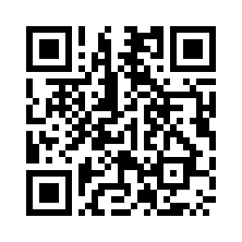 QR Code for 1NX3L5FTjsRWYV1qDev4DLL7ycBV2VCiE5