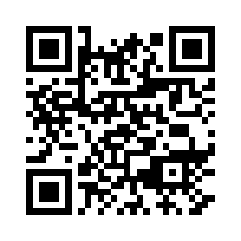 QR Code for 1NX3MEqicRfX5bbhxX2B98514KQLUEtJo7