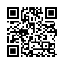 QR Code for 1NX3N4RZfL5Sm6cr9qDLFX5sv2NBJcYdot