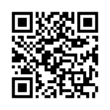 QR Code for 1NX3Nf99uBufeLDVbgyNhTMdaGDxofQT7p