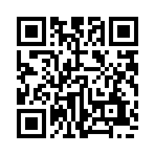 QR Code for 1NX3RRH7GVibFrH2eyqcCJxLcPyGZ2o277