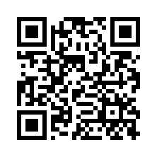 QR Code for 1NX3S5YchsxCPCfN4nsoQjNsR4c6ssg386