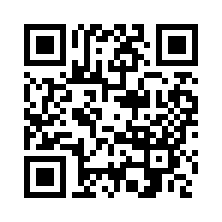 QR Code for 1NX3SRRUX4M3fis2Eragp2xAftjD5Kyg2G