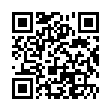 QR Code for 1NX3SsvsovinodGi95jDHBWU4ujikLkaAC