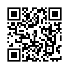 QR Code for 1NX3TYv2sCPE6x5mUBEUgCq2tFER3CTBPi
