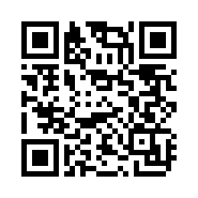 QR Code for 1NX3WbpW6yvMmp6BACE6MkRHBE9adr4NN7