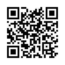QR Code for 1NX3XFk8PiuvhgvfbfJrTKTsCZyedBkFNw