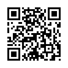 QR Code for 1NX3eDR4bGvcmCLbX4rmKKuFKuB4qncm2X