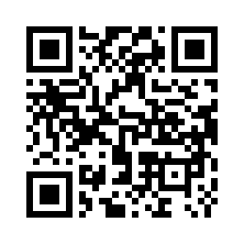 QR Code for 1NX3eZik44iGAwU5ofEyd9LR9FEeCYRLUL