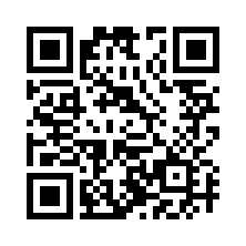 QR Code for 1NX3mSdLCK2LEWrFy8i2S4aQyhszoitM24