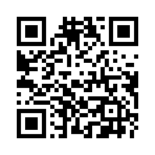 QR Code for 1NX3nFaQ2rtCT4bY9GuGQL8HoSmkTptMoS