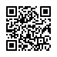 QR Code for 1NX3ndX8GFfdQPnraFSEic48T3NNzoRZQd