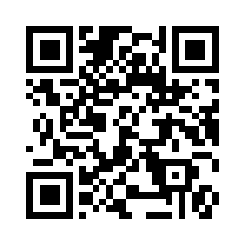 QR Code for 1NX3oxWfCF5PiTLuE6ELrtTCwi9BQktBXE