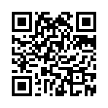 QR Code for 1NX3pvpshiM2TFC7iFDsRBLL8cKWyyFc3P