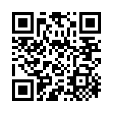 QR Code for 1NX3ucZnC8dtW1p2ntU6DxFPjpFDCjS6cM