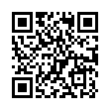 QR Code for 1NX3yVpkAxudJNze3P6ZLABDTzBBNv6ok6