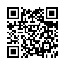 QR Code for 1NX3ysWtiQPzvs6vxXGtfRbSDbCfiFQ15d