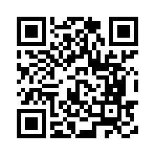 QR Code for 1NX41Go1E2iGyK6zaANWiXgjofGvw7EBuU