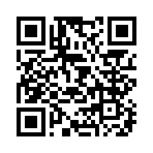 QR Code for 1NX43kFJrmwpbcmLV5zHJ1rCayJBcso61S