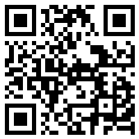 QR Code for 1NX44WSVVADCwAc5wvcp4yi6pmFiV5jwQQ