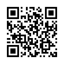 QR Code for 1NX47CXMPjGUw3A4ACoZHuRuCenkbPrmtM