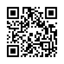 QR Code for 1NX47kmYntb8GSGn8HpPiPCs3MSuBodSsv