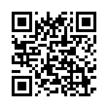 QR Code for 1NX491grQRea5VEiSMbbz5kFkRjUrAFHsq