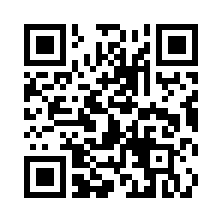 QR Code for 1NX4Ap4LKuuxrW5qd3wFZ2WMmsycDBCcjk