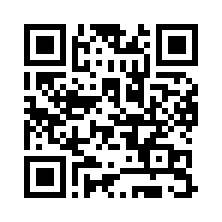 QR Code for 1NX4HKSAxqVgo2Ap5ax6UzchXMiEnh55Gc