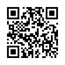 QR Code for 1NX4KkbnkJfDszEMRefTEMnA2daXbr3xNp