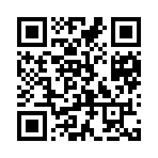 QR Code for 1NX4PJAPSmQAdS2mpBPqLU5f1yn4DrY4Bz