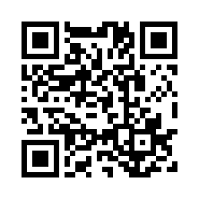 QR Code for 1NX4R2wqXfBxCcRDAJXPYoi8cKNaMU2c14