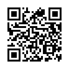 QR Code for 1NX4brKvxCsJFeCQceWvHkyLcWMPWz7m4a