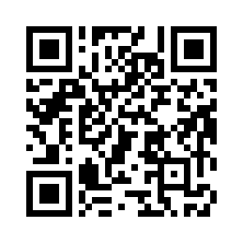 QR Code for 1NX4dNxeL4cWCKe2LgLLkvXTXuqWRCnpzo