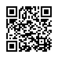 QR Code for 1NX4ebZvTJr4pLGigoLHz1HC4sMibHkvRY