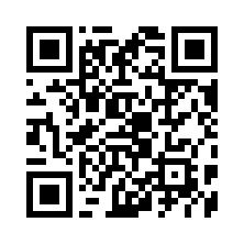 QR Code for 1NX4f5xe3Tdd8QSHK4qvo8HuFMMWeYcQZL