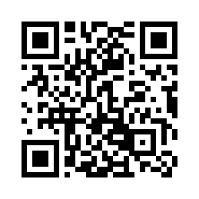 QR Code for 1NX4i78oDTJsQuLLS7sWHEuqtKSuoLeAvR
