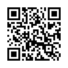 QR Code for 1NX4jpTn4gTfxSRGVwehDjCJ5YUpdXHFPT