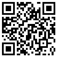 QR Code for 1NX4kyQC2SAHa7vvamaP93rgKpFfEg1rtT