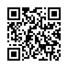 QR Code for 1NX4nGcZCdJnukCuVuftMSKeEB6oyAk38