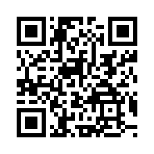 QR Code for 1NX4uAcupdSksu41627AL2ufyJrH8BUzFD