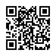 QR Code for 1NX4vvG6dhM35uk775hawKXPy4yyZimUrN