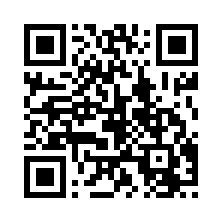 QR Code for 1NX4wHZtR3X2HWrUFAFFrWmpCCUHmZJVdc