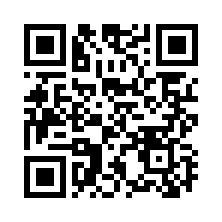 QR Code for 1NX4wjbFTsF7E1bM97bSJGF3BNR5RhtzvM
