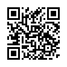 QR Code for 1NX51Rt6MLToaH4CER1UntfDxYZfPjjKbz