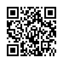 QR Code for 1NX52xcSveyoLRevpMunRaK5BdPk4TiJ6j