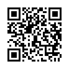 QR Code for 1NX52zeurw5WR82LDDF7beLXCkftPs8YhK