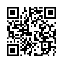QR Code for 1NX56b24p5iickd82xEL2f8QDHGeN71Rrw